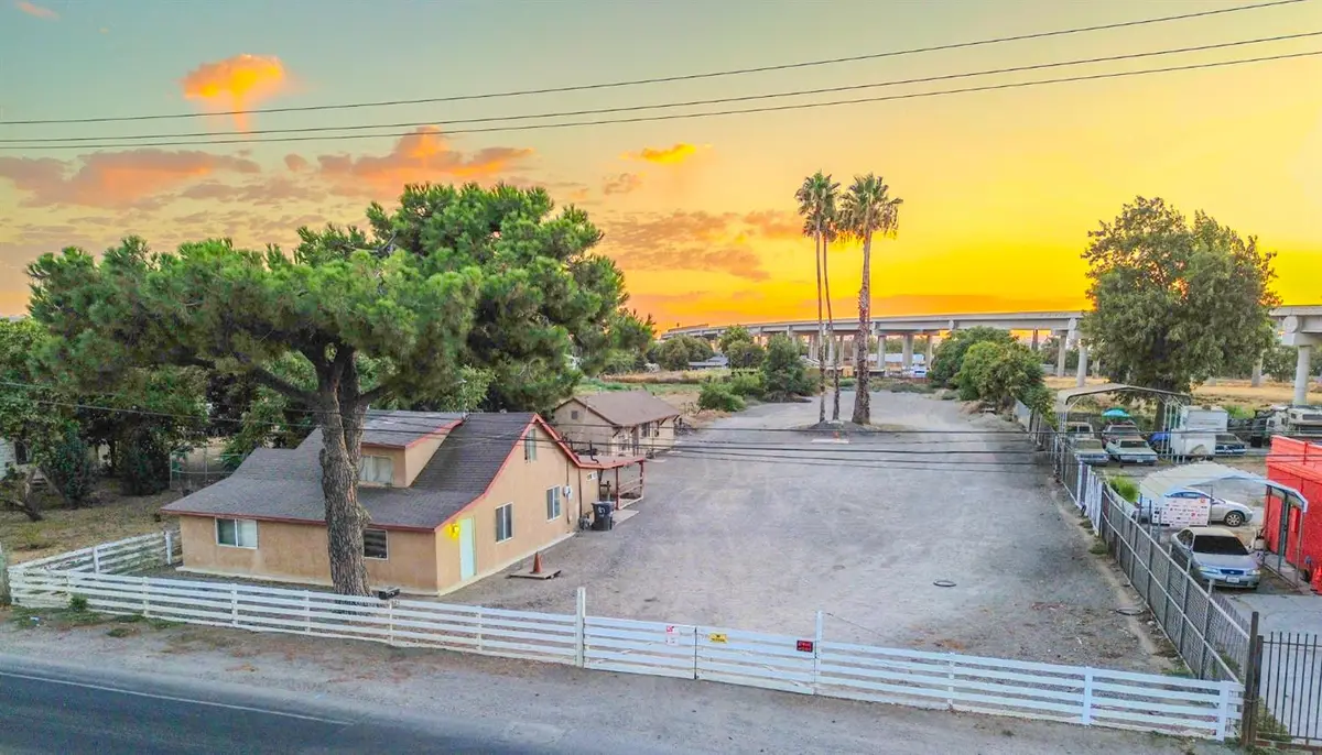 625 S Fresno Street, Stockton, CA 95203 - Image #1