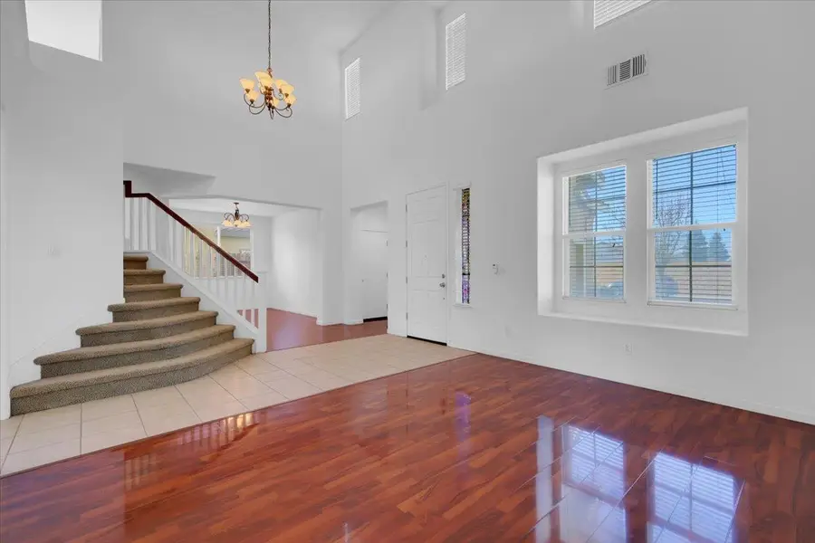 3813 Arcano, Olivehurst, CA 95961 - #3