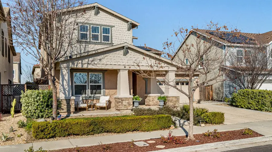 2305 Augusta Avenue, Tracy, CA 95377 - Image #3