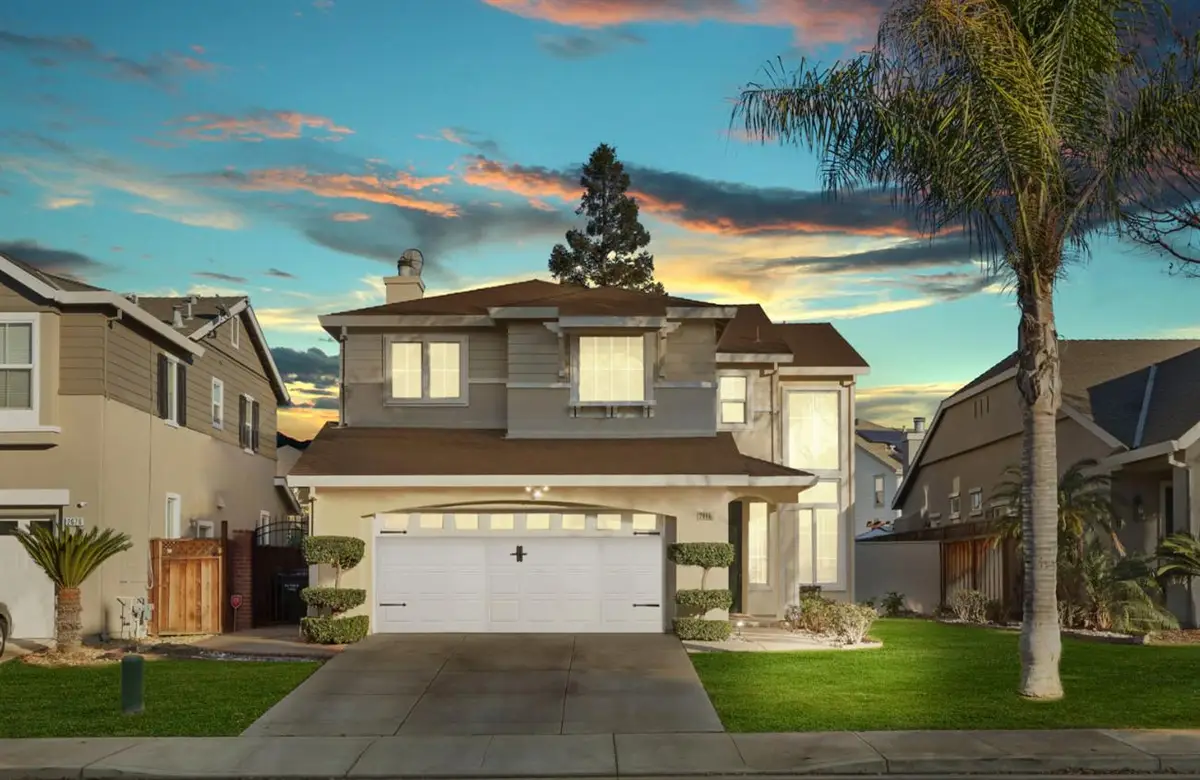 2686 Ozark Drive, Tracy, CA 95304 - Image #1