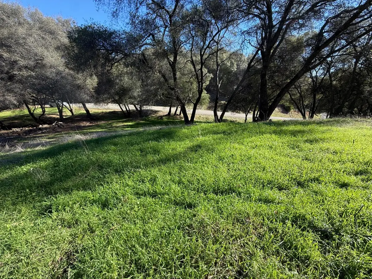 0 Lauren Lane, Jackson, CA 95642 - Image #1