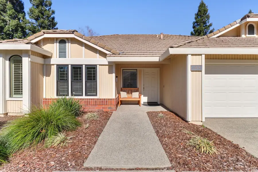 11704 Old Eureka Way, Gold River, CA 95670 - #2