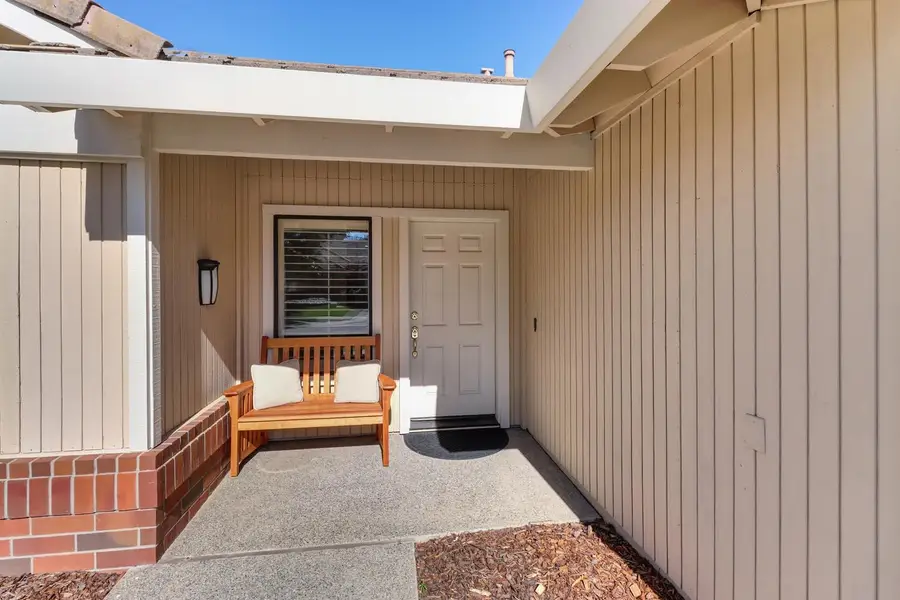 11704 Old Eureka Way, Gold River, CA 95670 - #3