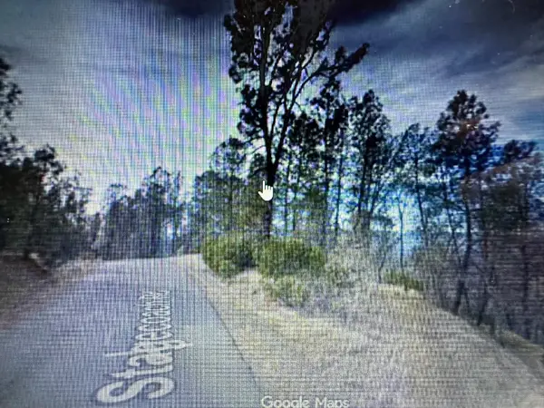 15782 Stagecoach Road, Corning, CA 96021