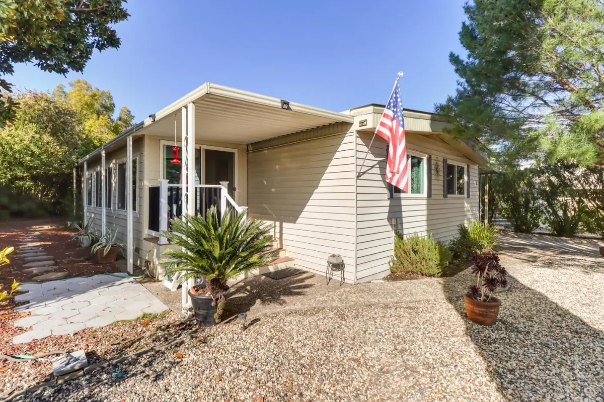 37 Allan Court, Folsom, CA 95630 - #1