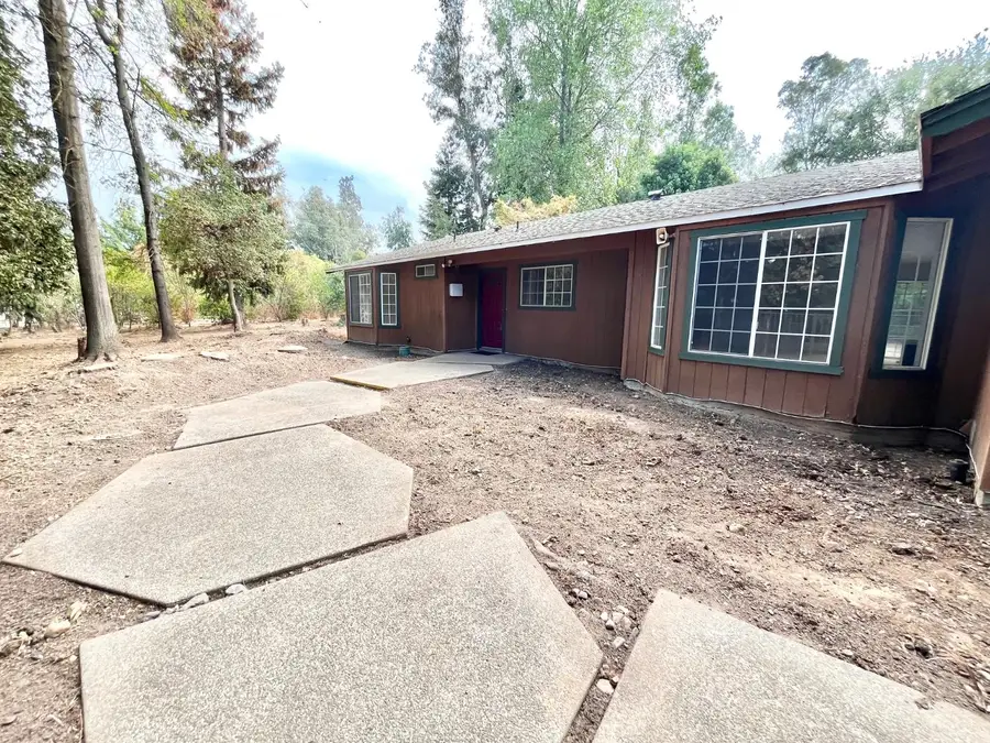 11909 Giusti Road, Herald, CA 95638 - Image #2