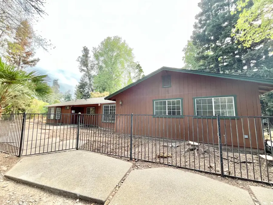 11909 Giusti Road, Herald, CA 95638 - Image #3