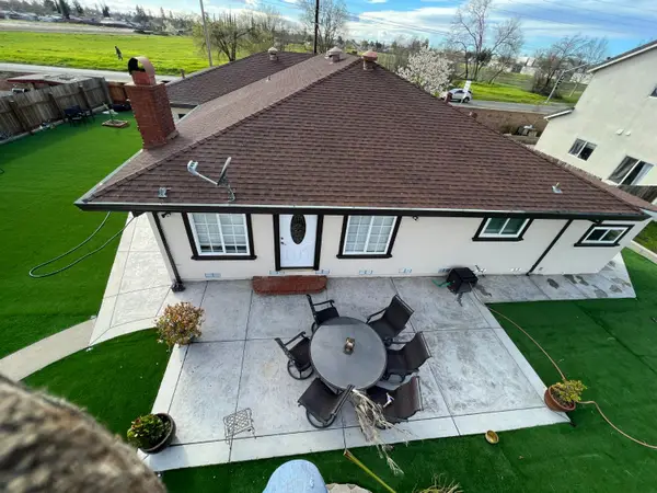 4550 Norwood Avenue, Sacramento, CA 95838