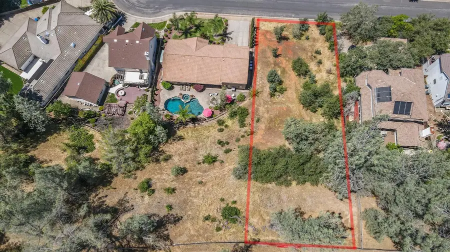 145 Hopfield Drive, Folsom, CA 95630 - Image #2