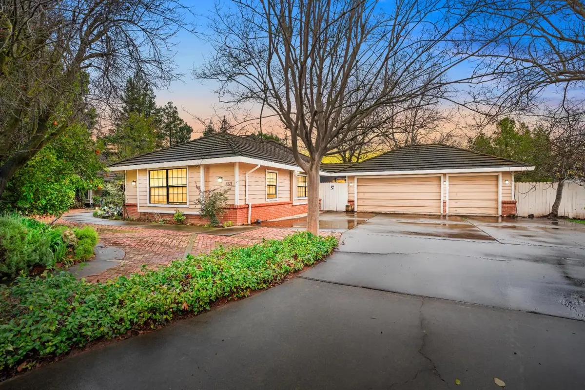 9028 Deleon Court, Elk Grove, CA 95624 - Image #1