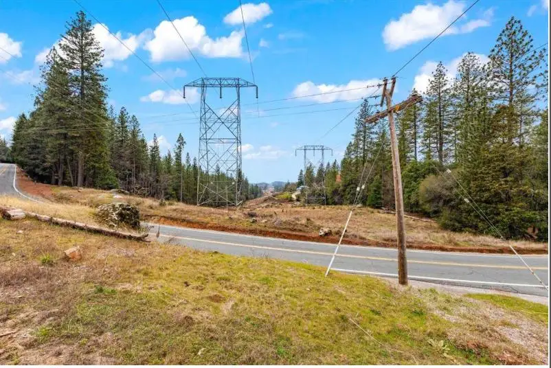 0 Red Corral Rd, Buckhorn, CA 95660 - Image #3