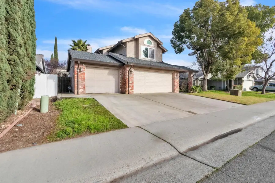 8148 Orchid Tree Way, Antelope, CA 95843 - Image #2
