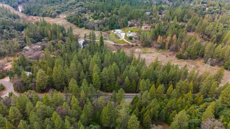 0 Red Corral Rd, Pioneer, CA 95666 - Image #1