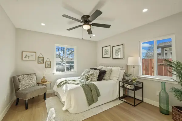 2423 E Taylor Street, Stockton, CA 95205