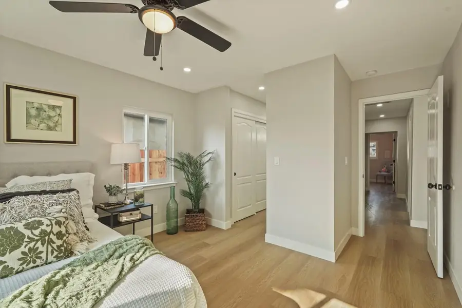 2423 E Taylor Street, Stockton, CA 95205 - Image #2