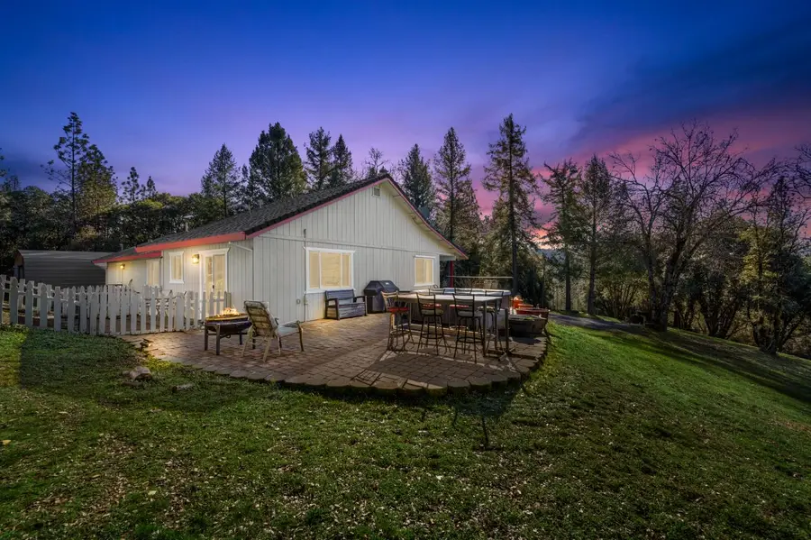 2940 Moose Trail, Greenwood, CA 95635 - Image #3