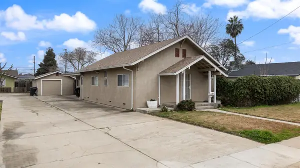 150 N Acacia, Ripon, CA 95366