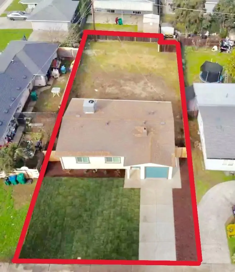 2087 W Mendocino Avenue, Stockton, CA 95204 - Image #3