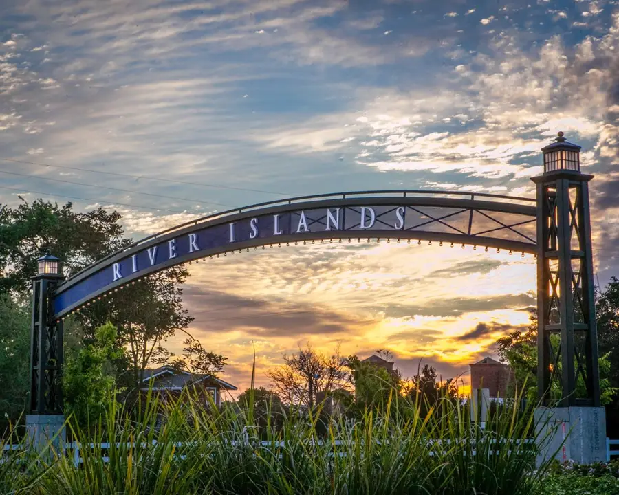 15853 Maltby Place, Lathrop, CA 95330 - Image #3