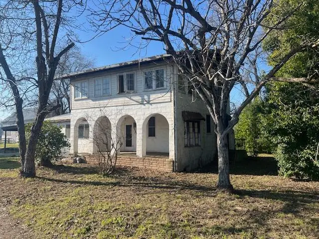 1785 Palermo Road, Palermo, CA 95968 - Image #1