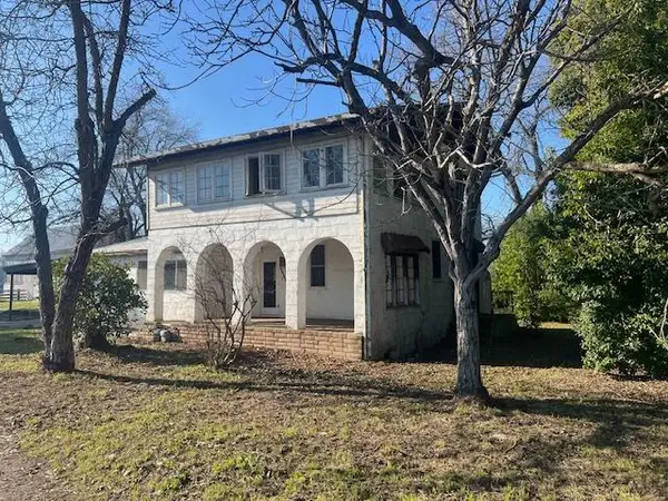 1785 Palermo Road, Palermo, CA 95968