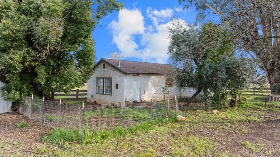 1785 Palermo Road, Palermo, CA 95968 - Image #3
