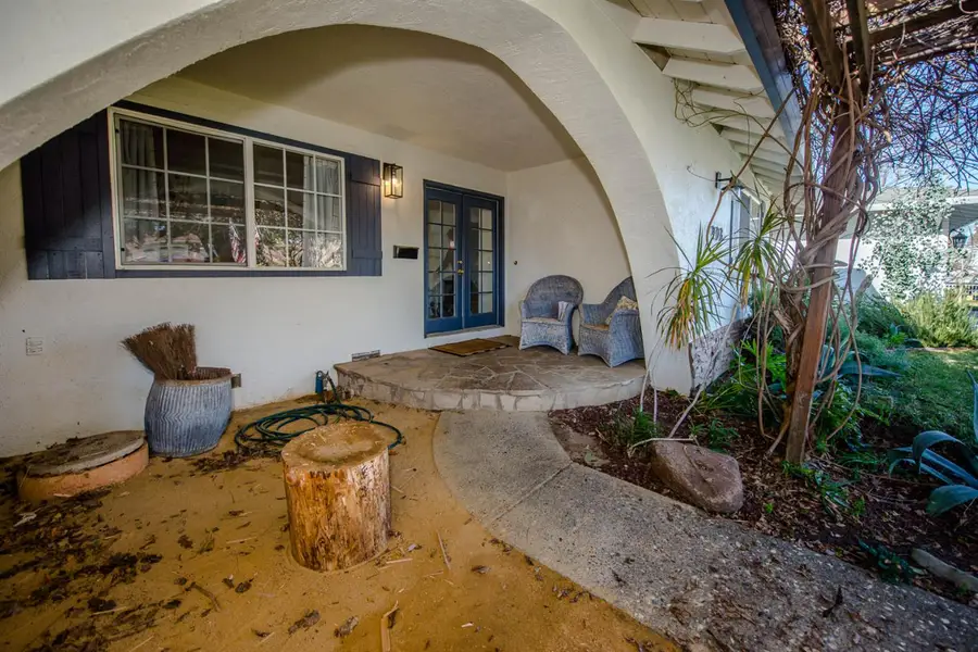 908 Wendell Way, Woodland, CA 95695 - Image #3