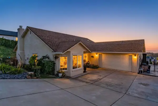 155 Hillside, Jackson, CA 95642