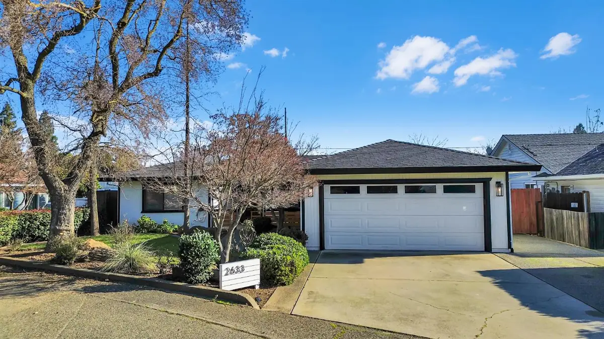 2633 Tierra Grande Circle, Sacramento, CA 95827 - Image #1