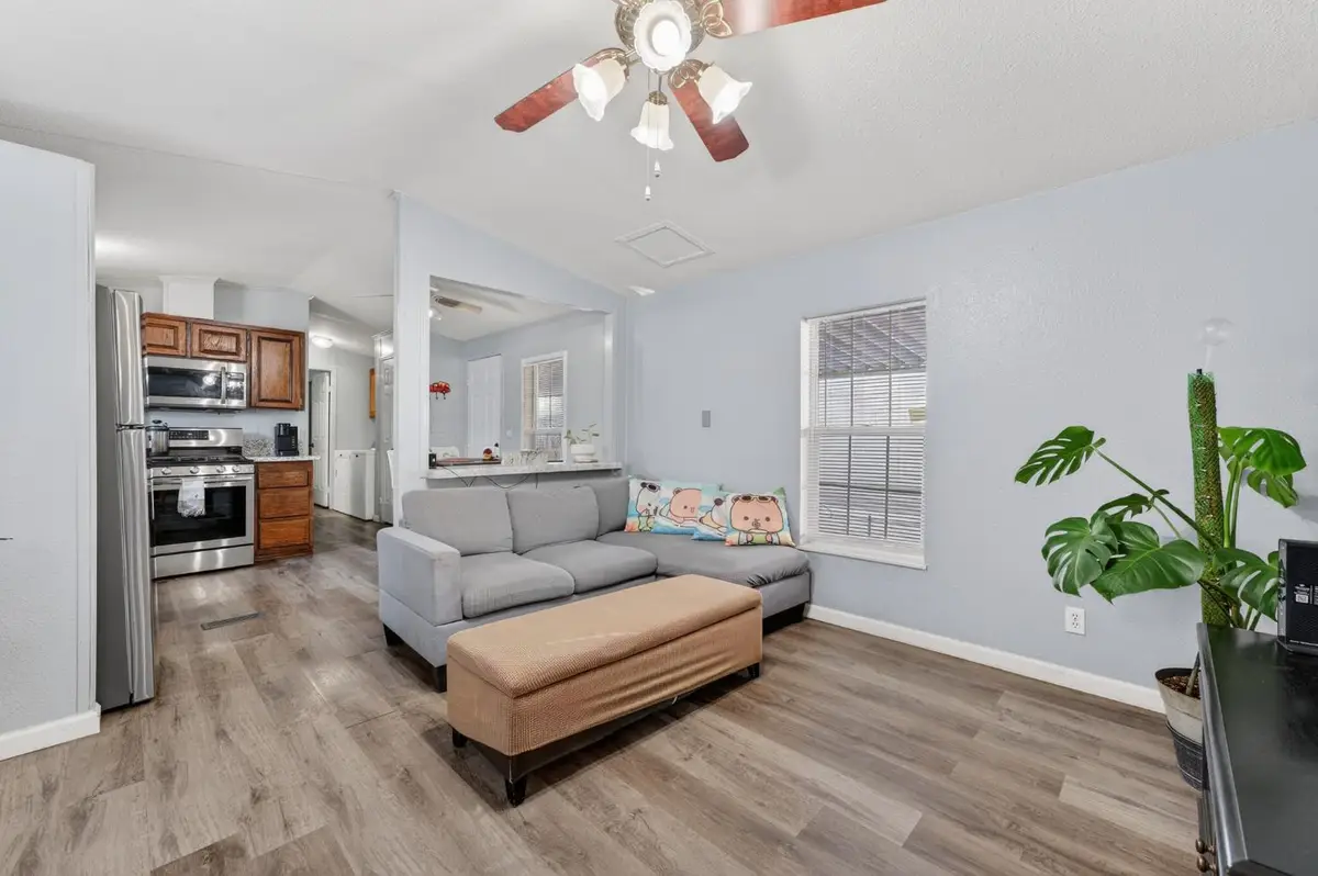 3700 Arroyo Seco Lane #88, North Highlands, CA 95660 - Image #1