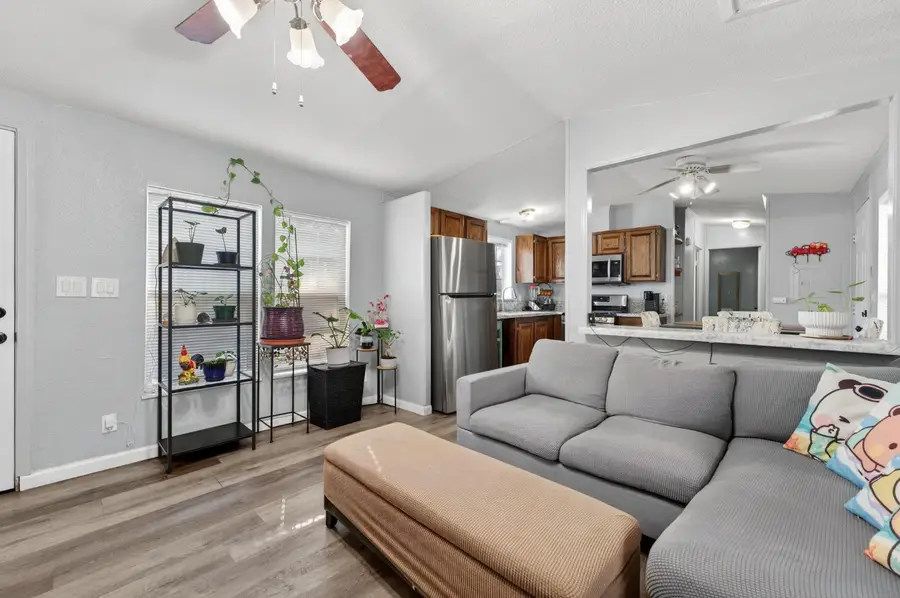 3700 Arroyo Seco Lane #88, North Highlands, CA 95660 - Image #2