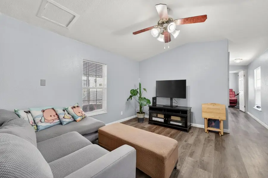 3700 Arroyo Seco Lane #88, North Highlands, CA 95660 - Image #3