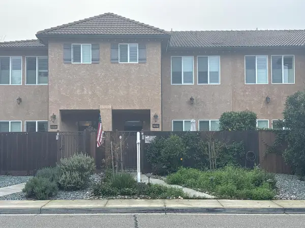 2104 Tienda, Lodi, CA 95242