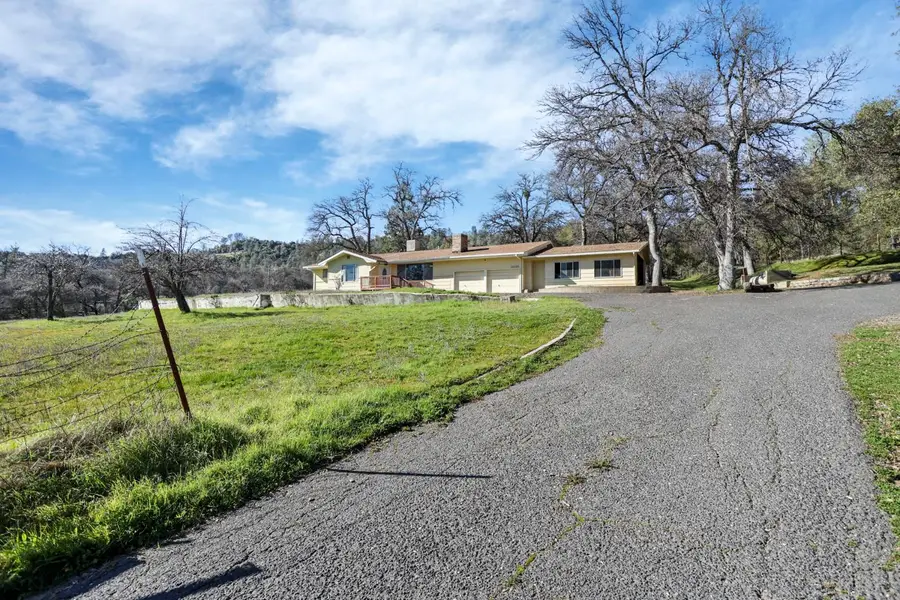 20200 Tuolumne Road, Tuolumne, CA 95379 - Image #2