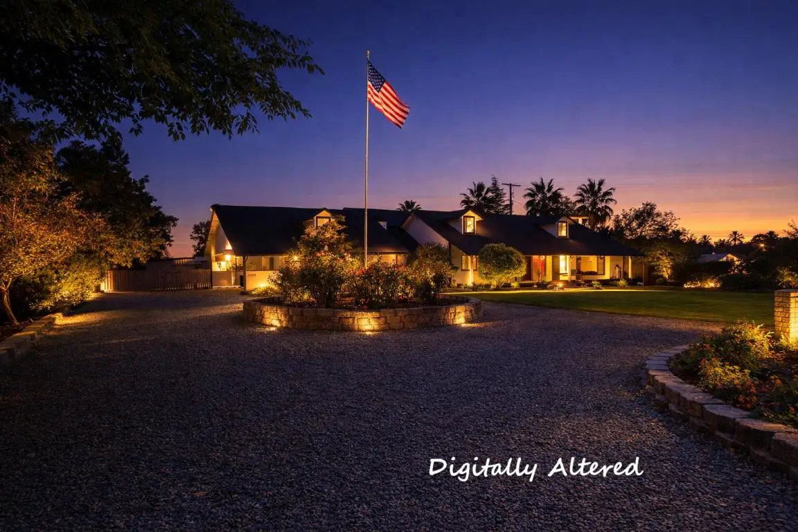 2895 Baseline Road, Roseville, CA 95747 - Image #1