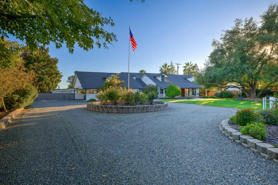 2895 Baseline Road, Roseville, CA 95747 - Image #2