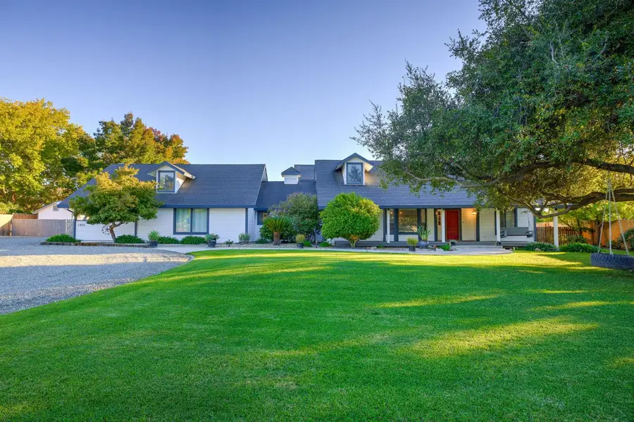 2895 Baseline Road, Roseville, CA 95747 - Image #3