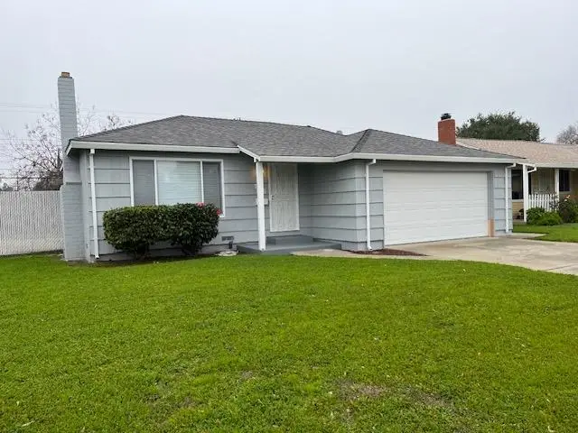 7356 Amherst Street, Sacramento, CA 95822 - Image #1