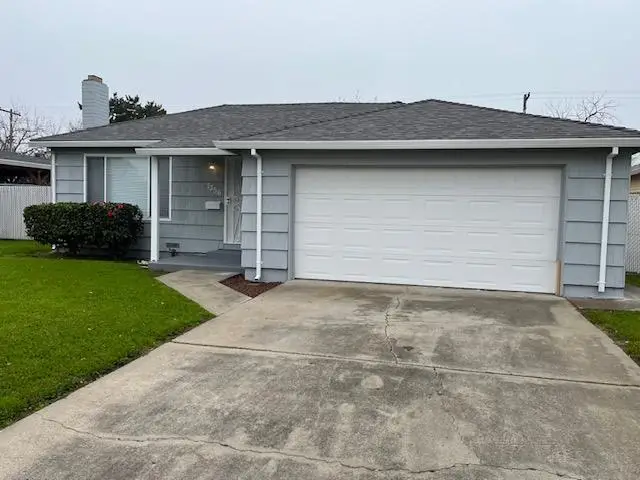 7356 Amherst Street, Sacramento, CA 95822 - Image #2