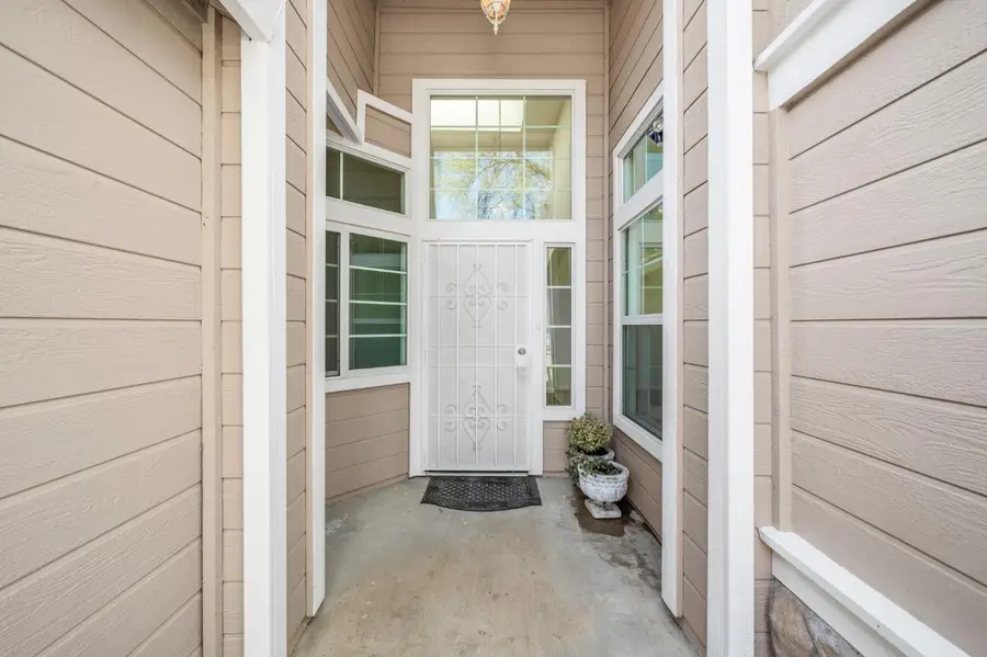 5207 Equestrian Court, Rocklin, CA 95677 - #3