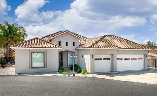 21 Poseidon Way, Copperopolis, CA 95228