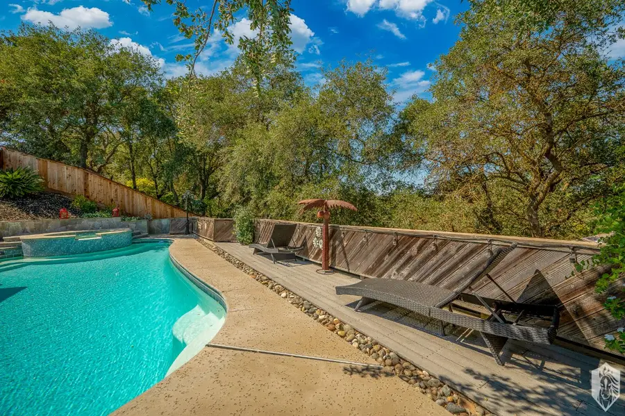 804 Hillswood Court, Oakdale, CA 95361 - #3