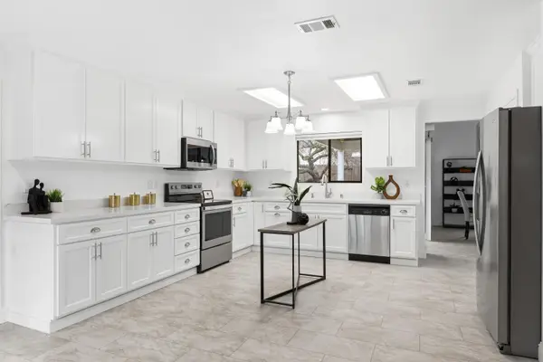 605 Sandpiper Circle, Lodi, CA 95240