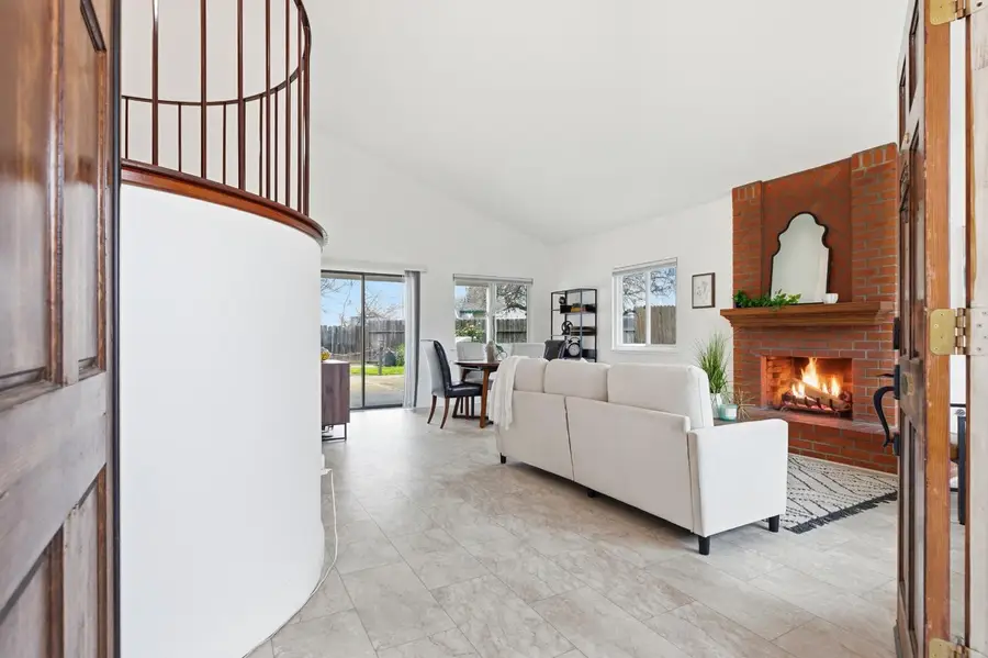 605 Sandpiper Circle, Lodi, CA 95240 - Image #3