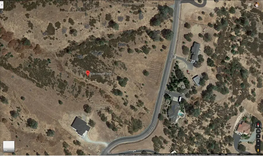 3106 Crestview Drive, Valley Springs, CA 95252 - Image #2