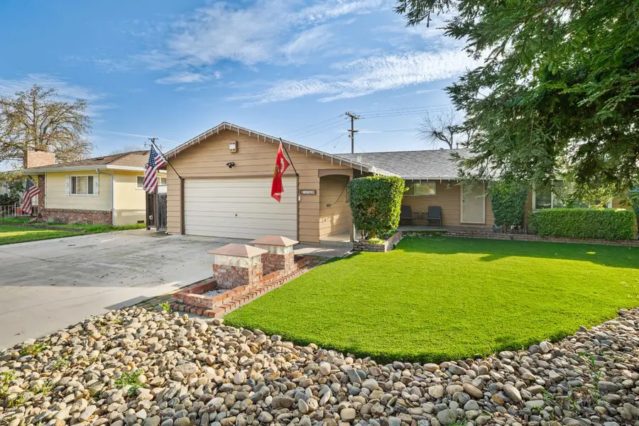 1430 Locke Rd, Modesto, CA 95355 - Image #2