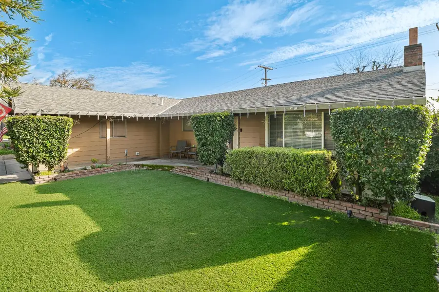 1430 Locke Rd, Modesto, CA 95355 - Image #3