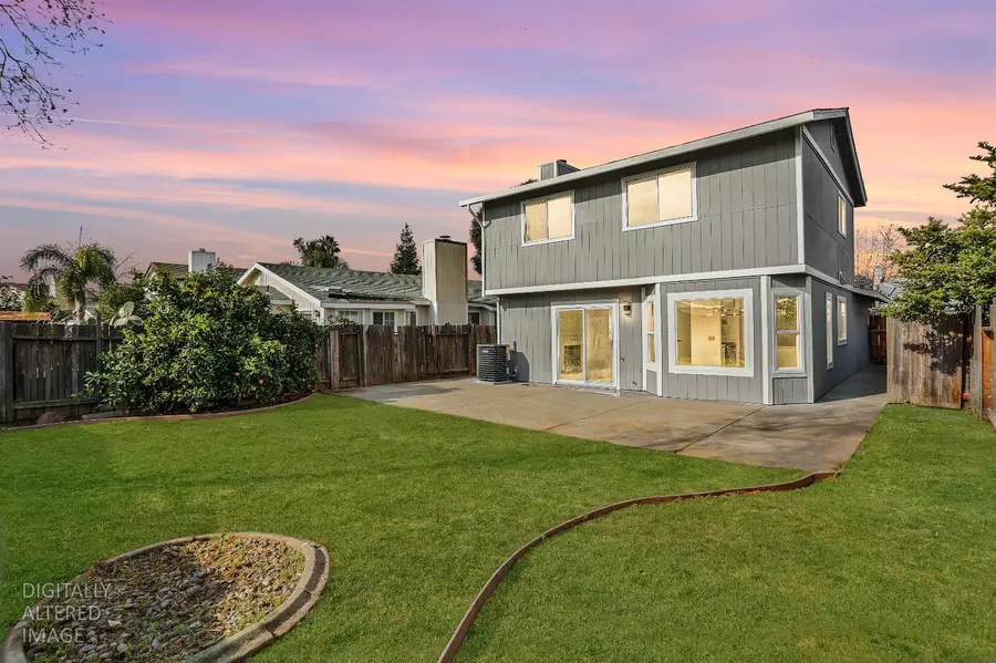 6310 Stacy Avenue, Sacramento, CA 95823 - Image #2