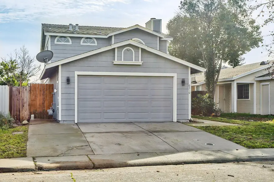 6310 Stacy Avenue, Sacramento, CA 95823 - Image #3