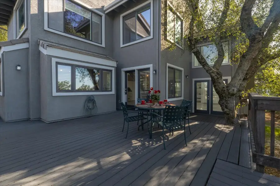 1203 Laurel Lane, Murphys, CA 95247 - Image #3